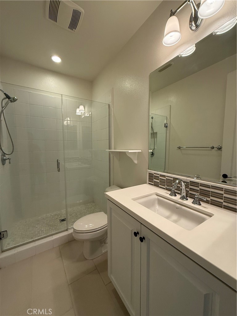 18 Meadow Pl, Tustin CA 92782 - photo 4