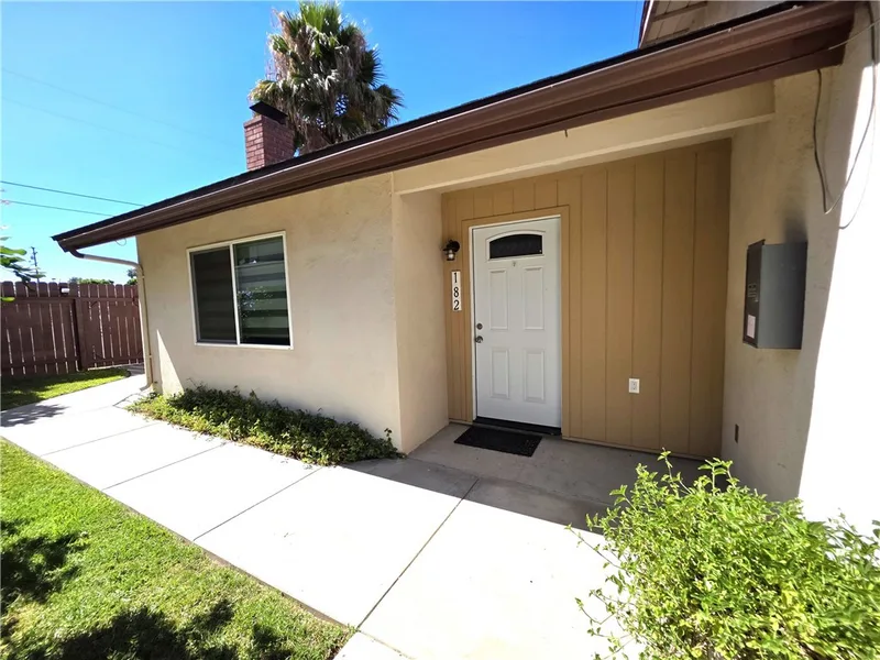 182 Preble, Tustin, CA 92780