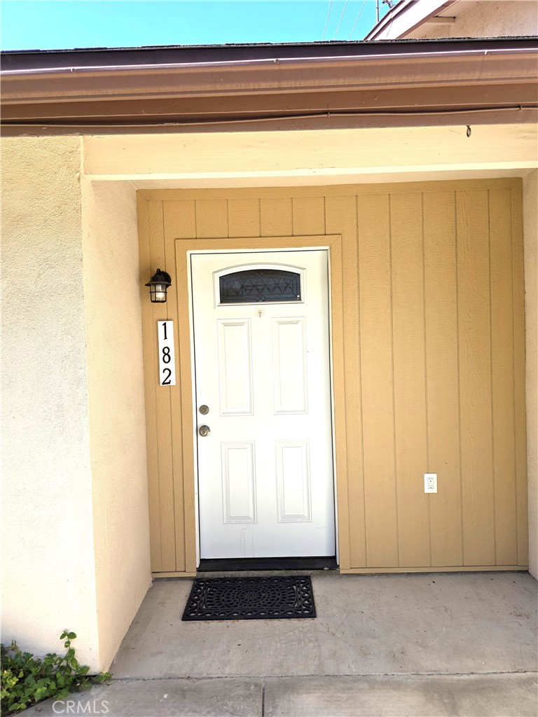 182 Preble, Tustin CA 92780 - photo 2