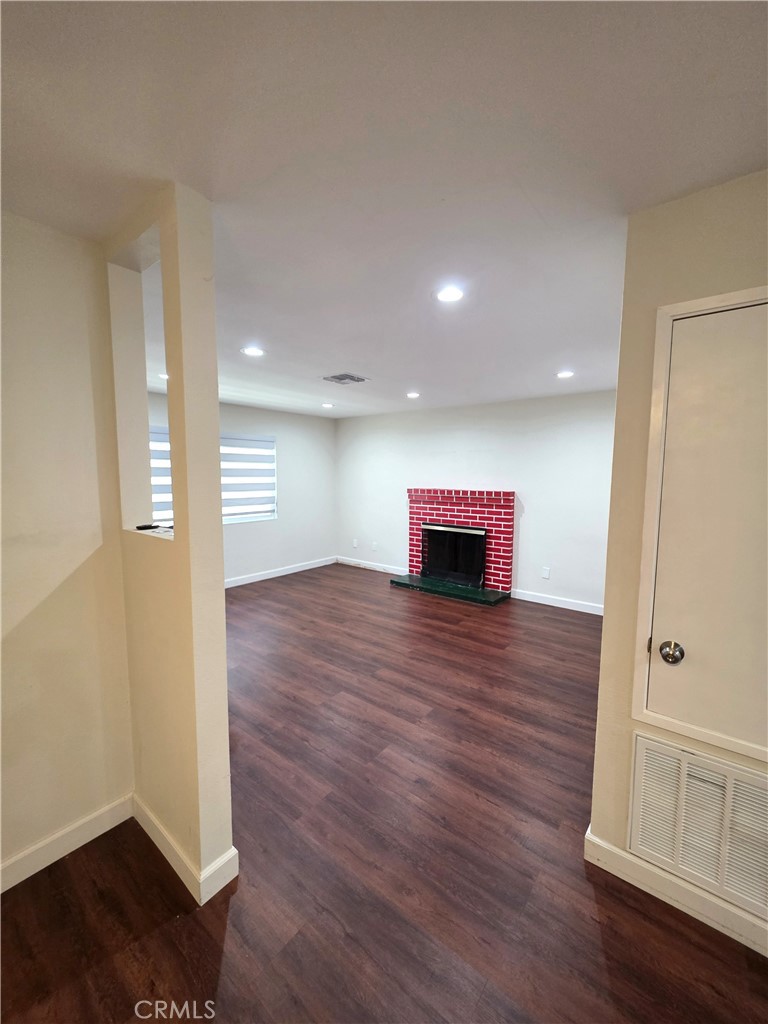 182 Preble, Tustin CA 92780 - photo 3