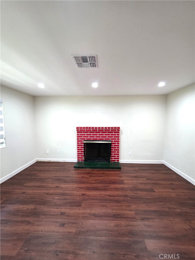 182 Preble, Tustin CA 92780 - photo 4