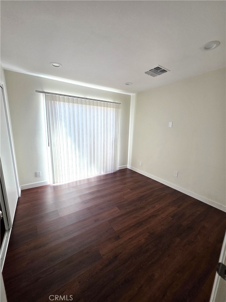 182 Preble, Tustin CA 92780 - photo 6