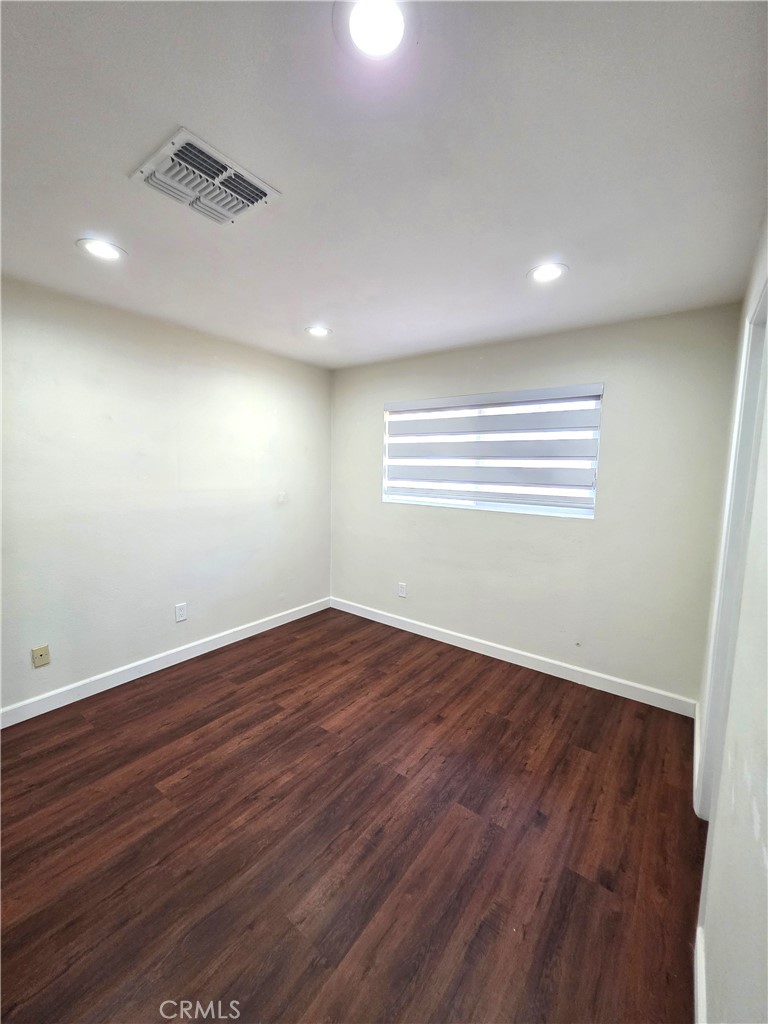 182 Preble, Tustin CA 92780 - photo 7