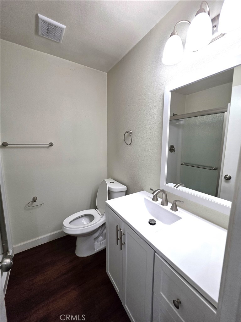 182 Preble, Tustin CA 92780 - photo 8