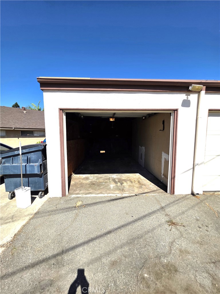 182 Preble, Tustin CA 92780 - photo 10