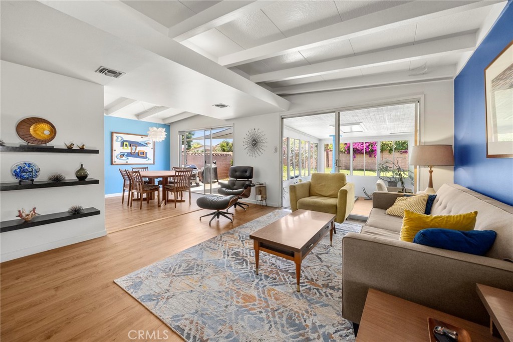 18101 Kirk Avenue, Tustin CA 92780 - photo 1