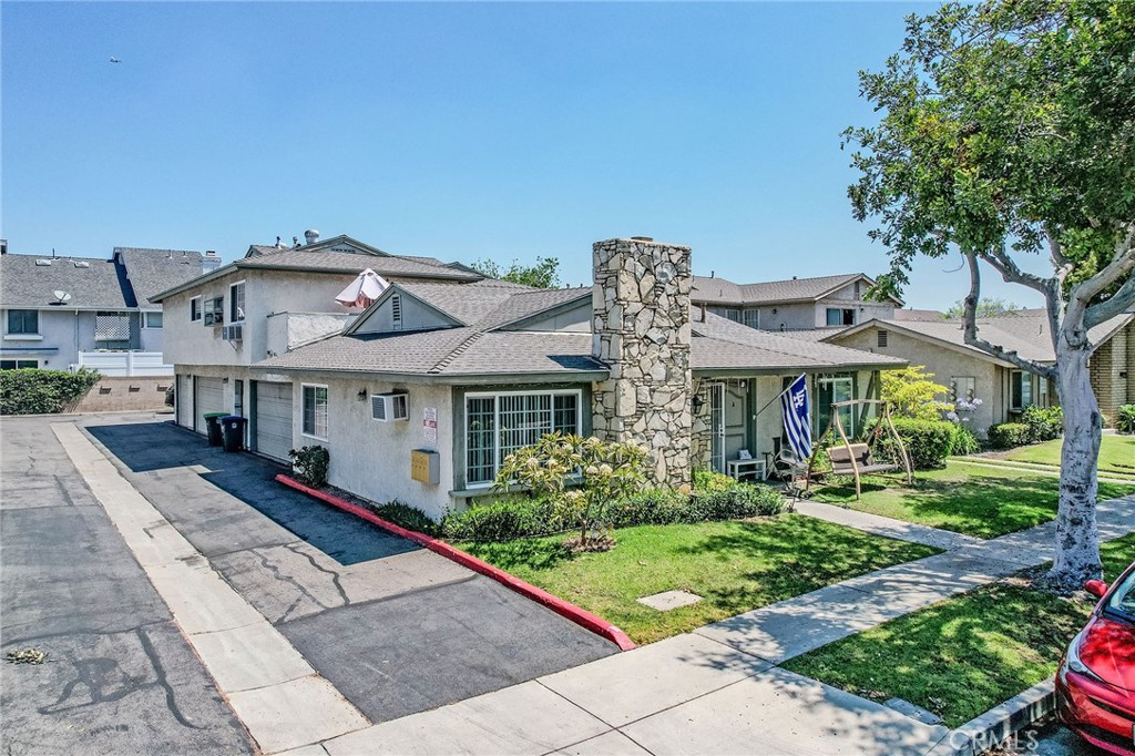 18281 Plaza Way, Tustin CA 92780 - photo 1