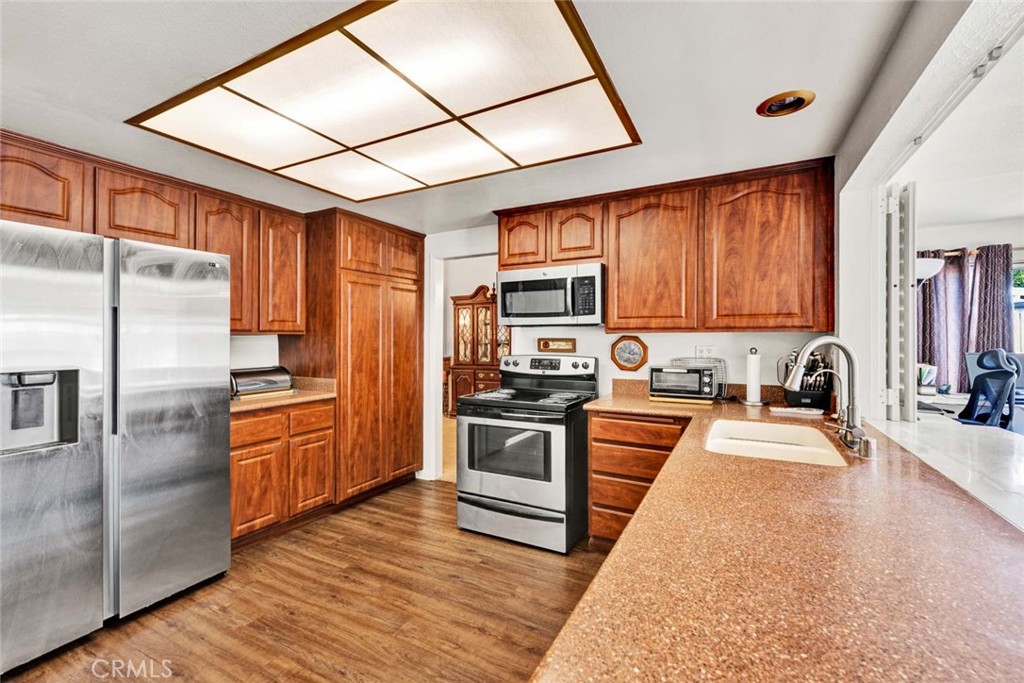 Welcome home! - 1832 Brookshire Avenue, Tustin CA 92780 - photo 1