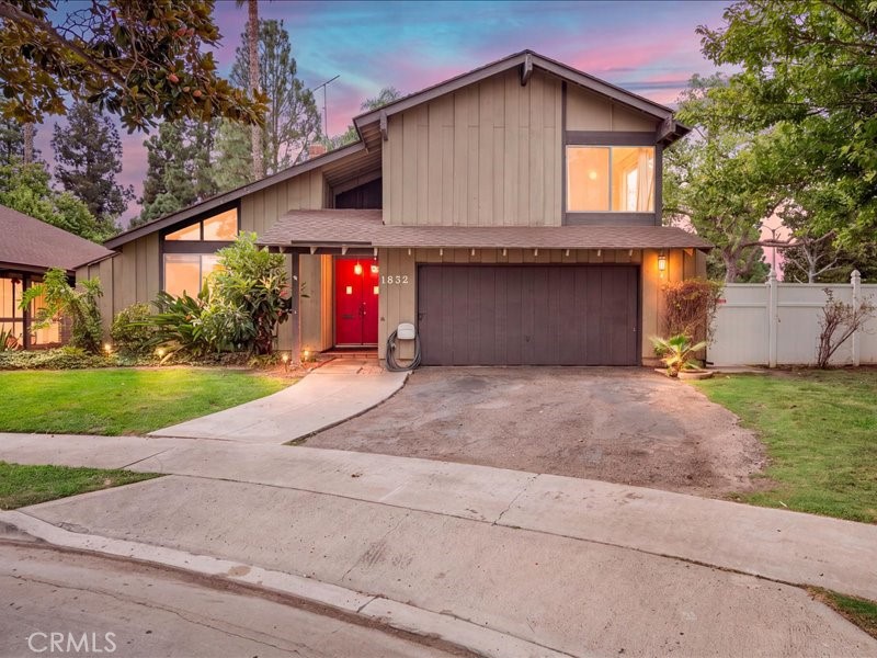1832 Hampshire Road, Tustin CA 92780 - photo 1