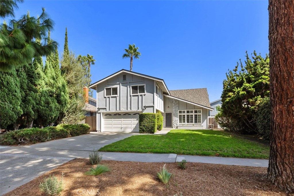 1851 Roanoke, Tustin CA 92780 - photo 2