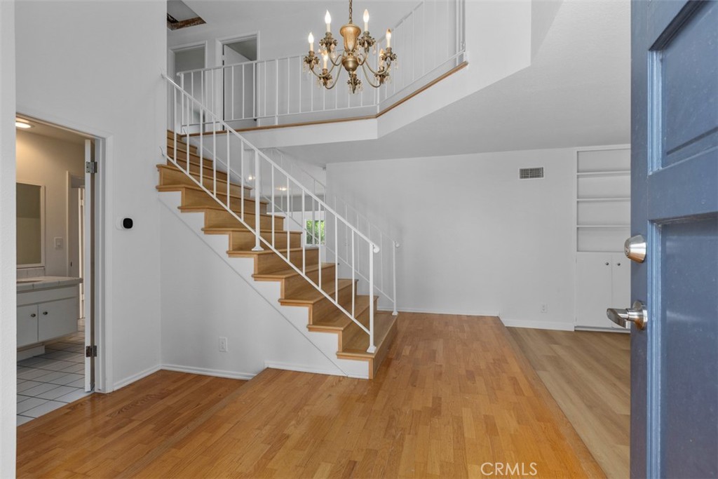 1851 Roanoke, Tustin CA 92780 - photo 4