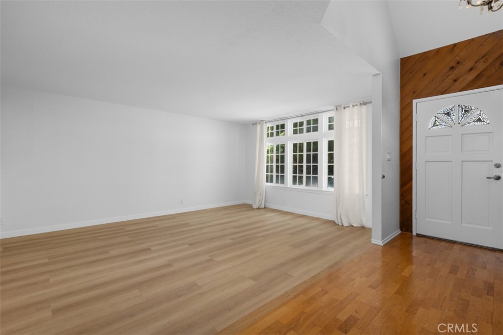 1851 Roanoke, Tustin CA 92780 - photo 5