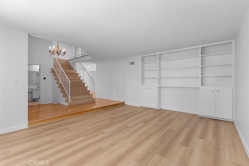 1851 Roanoke, Tustin CA 92780 - photo 6