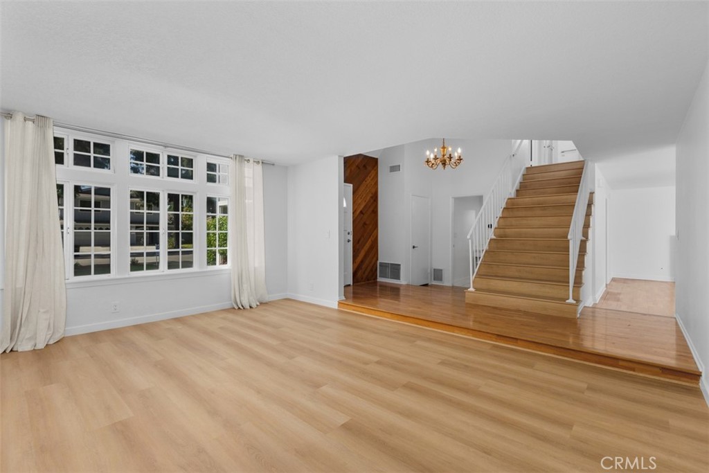 1851 Roanoke, Tustin CA 92780 - photo 7