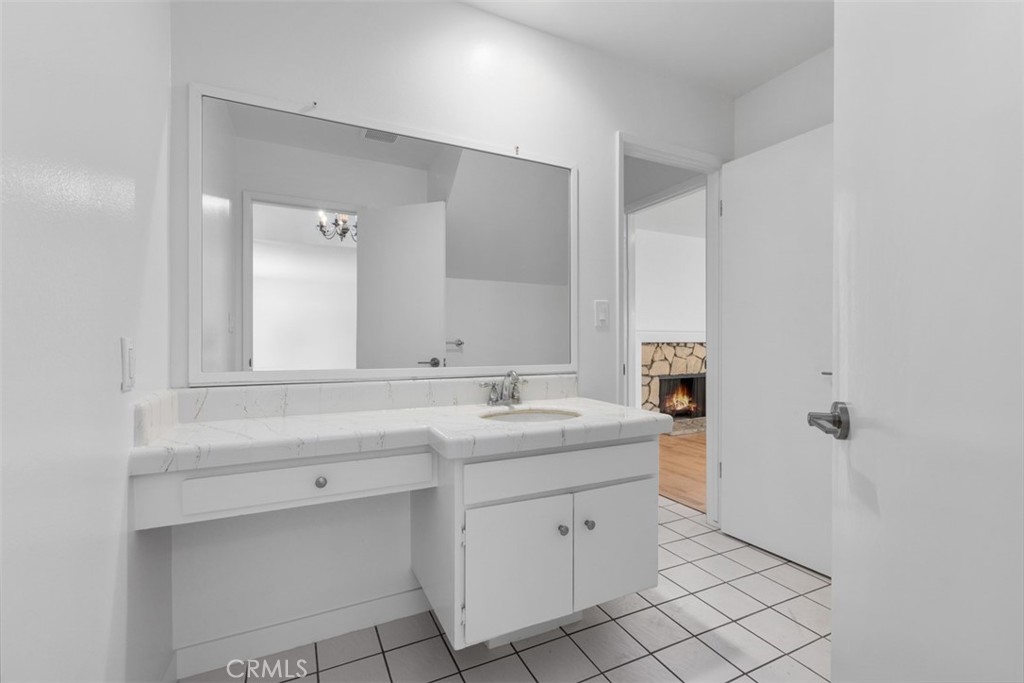 1851 Roanoke, Tustin CA 92780 - photo 8