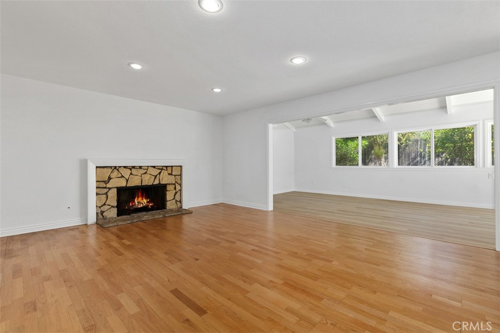 1851 Roanoke, Tustin CA 92780 - photo 9