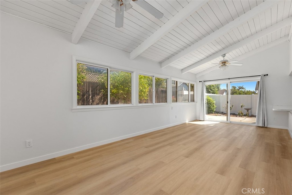 1851 Roanoke, Tustin CA 92780 - photo 15