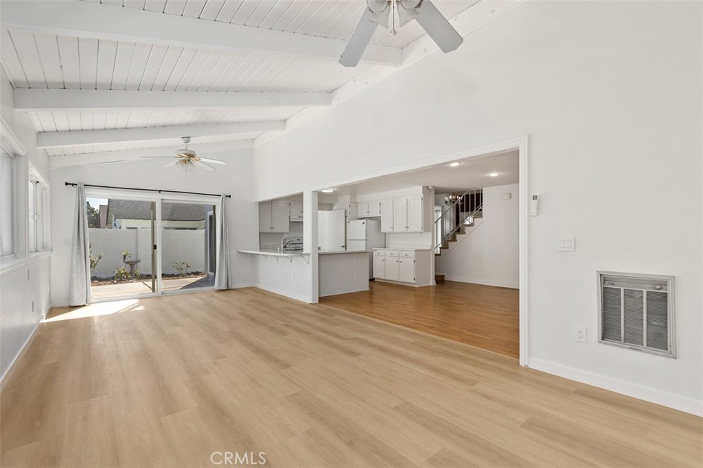 1851 Roanoke, Tustin CA 92780 - photo 16