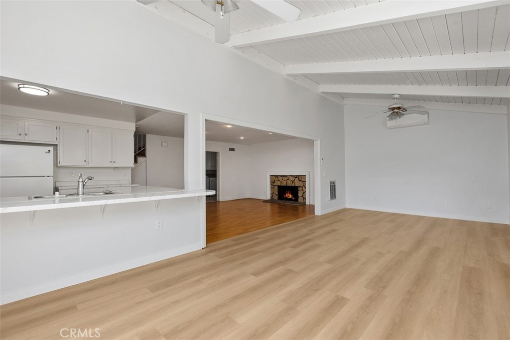 1851 Roanoke, Tustin CA 92780 - photo 17