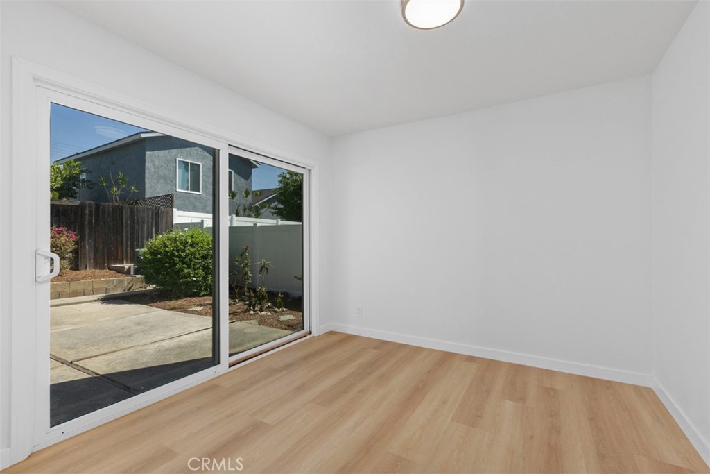 1851 Roanoke, Tustin CA 92780 - photo 19