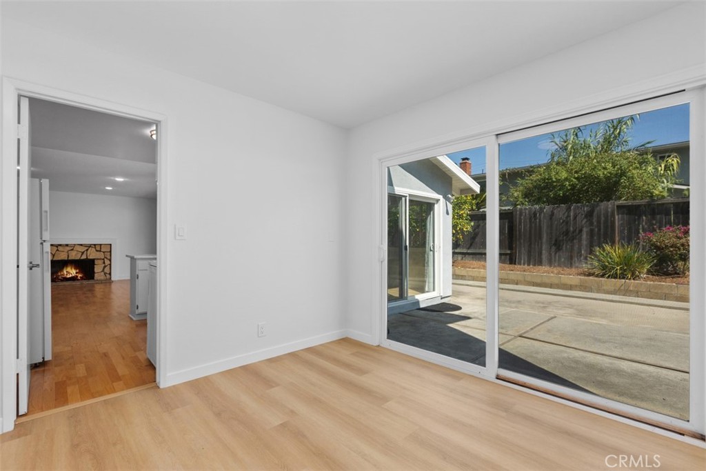 1851 Roanoke, Tustin CA 92780 - photo 20