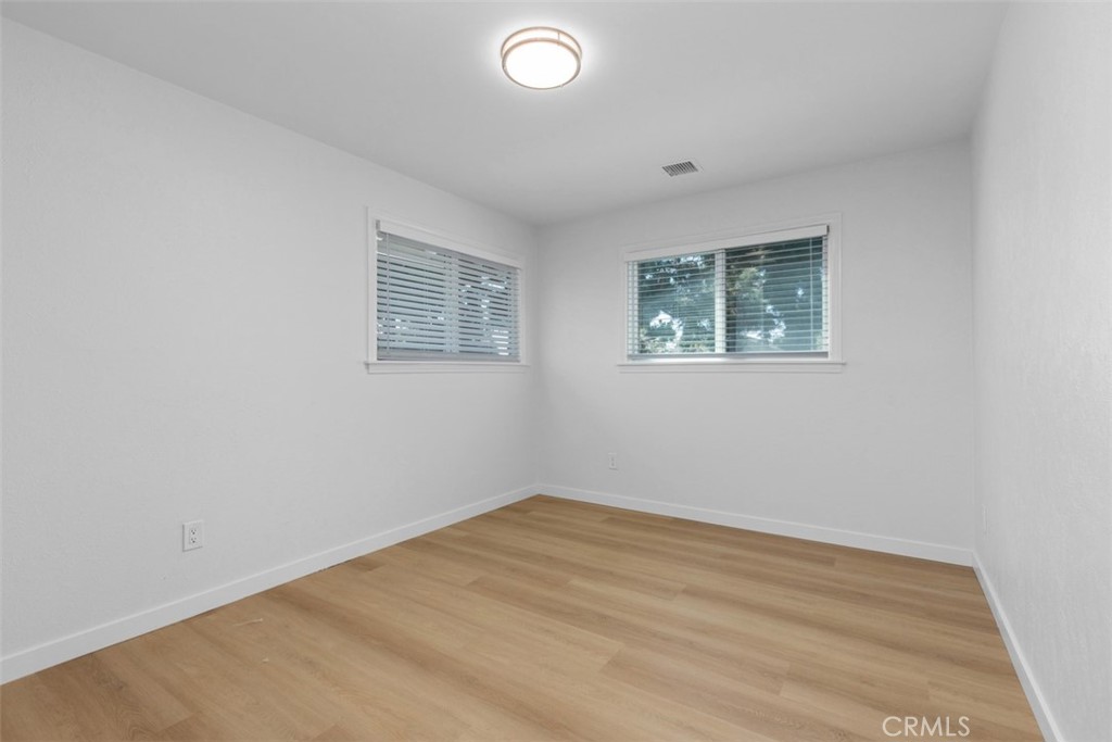 1851 Roanoke, Tustin CA 92780 - photo 22