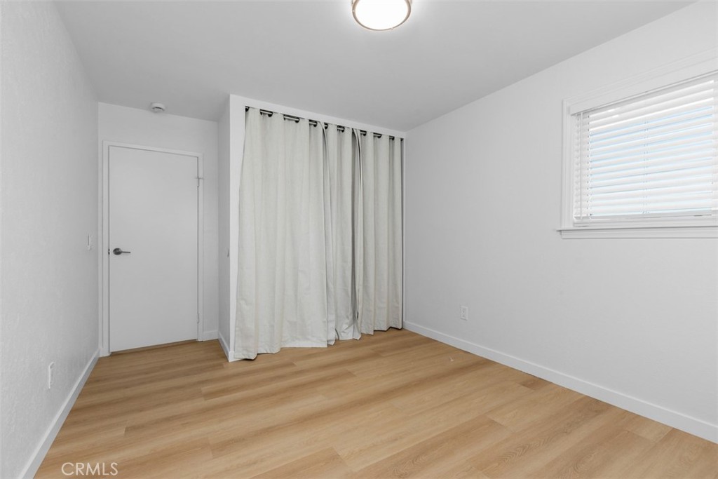 1851 Roanoke, Tustin CA 92780 - photo 23