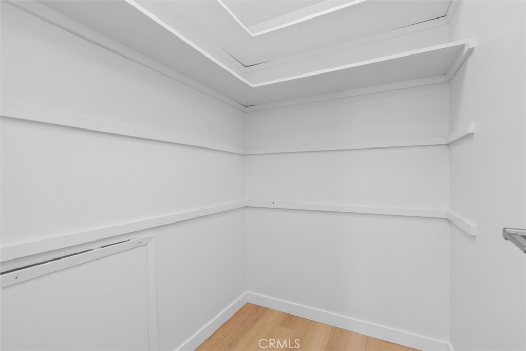 1851 Roanoke, Tustin CA 92780 - photo 24