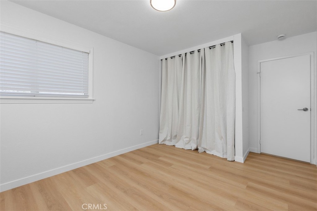 1851 Roanoke, Tustin CA 92780 - photo 26
