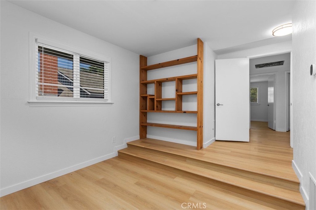 1851 Roanoke, Tustin CA 92780 - photo 27