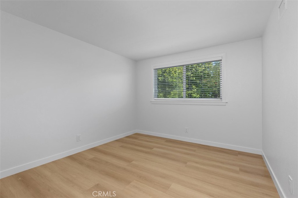 1851 Roanoke, Tustin CA 92780 - photo 29