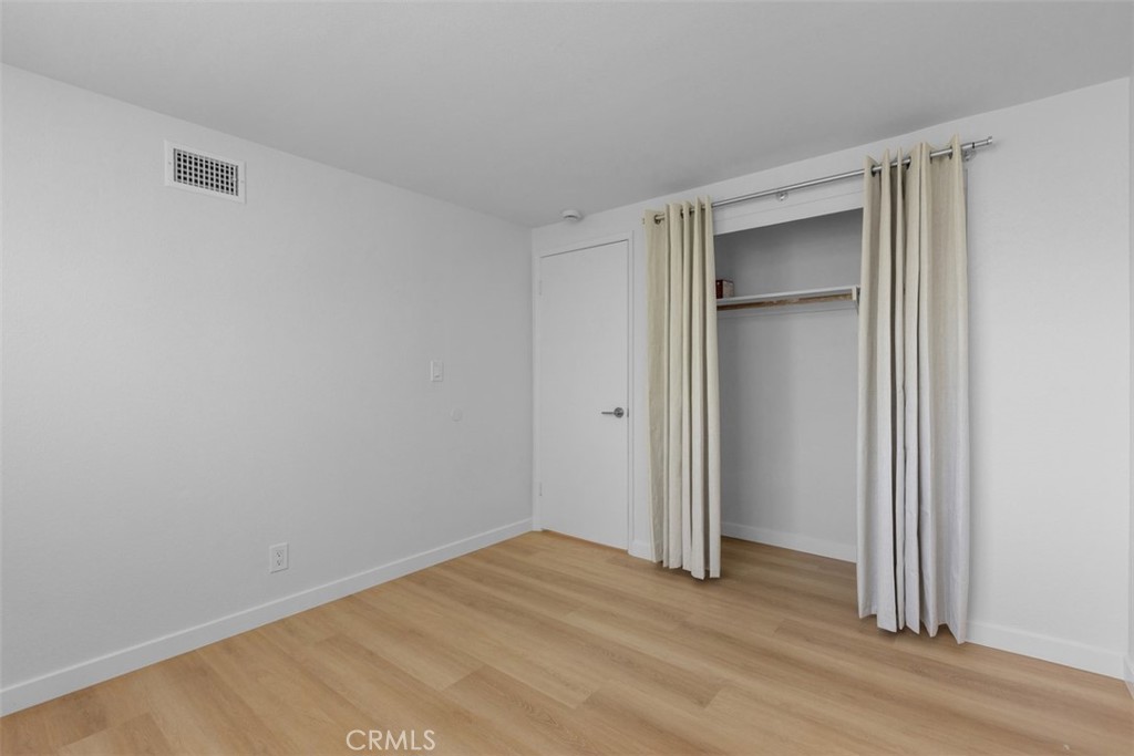 1851 Roanoke, Tustin CA 92780 - photo 30