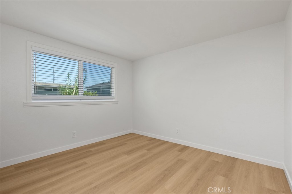 1851 Roanoke, Tustin CA 92780 - photo 31