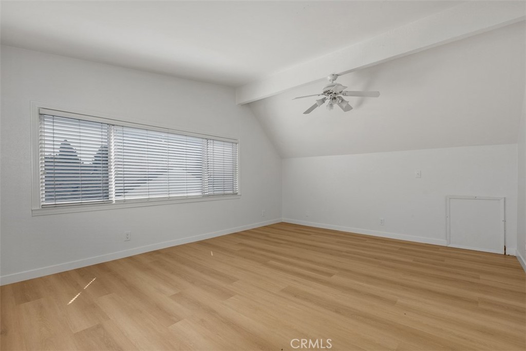 1851 Roanoke, Tustin CA 92780 - photo 33