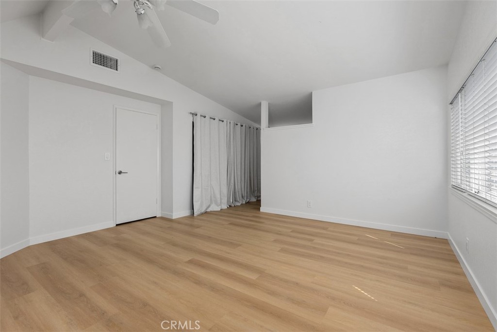 1851 Roanoke, Tustin CA 92780 - photo 34