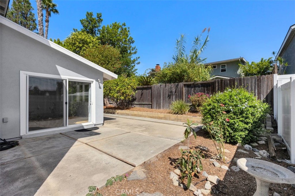 1851 Roanoke, Tustin CA 92780 - photo 37