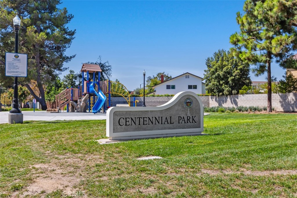 1851 Roanoke, Tustin CA 92780 - photo 41