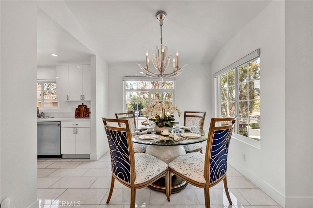 186 Gallery Way, Tustin CA 92782 - photo 1