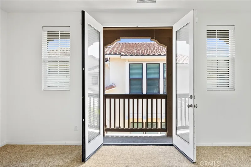 1878 Harvest Circle, Tustin, CA 92780