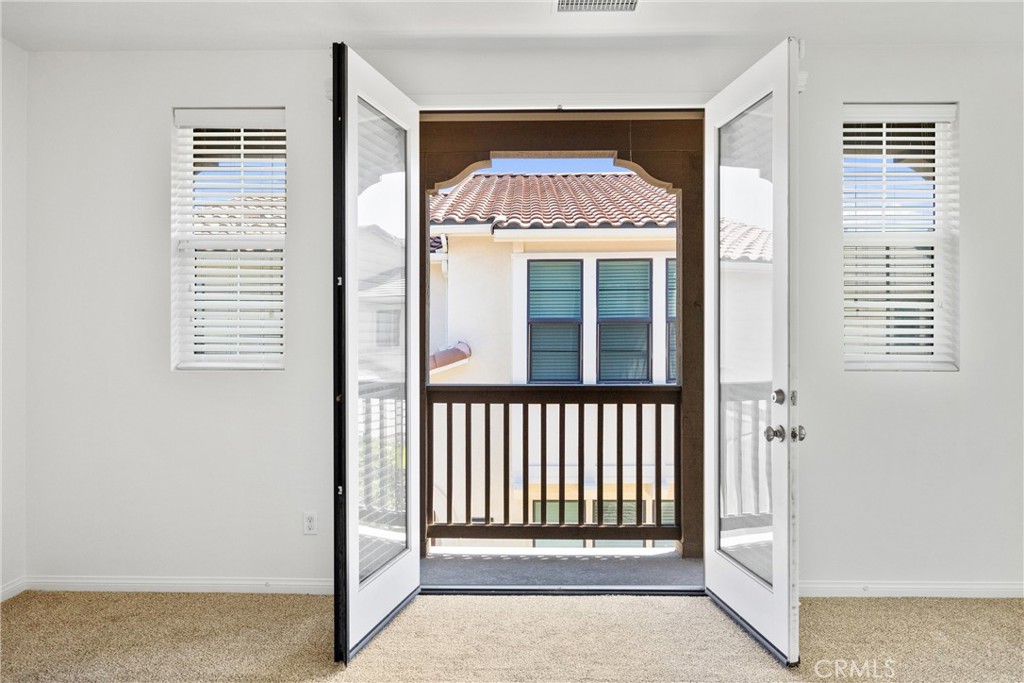 1878 Harvest Circle, Tustin CA 92780 - photo 1