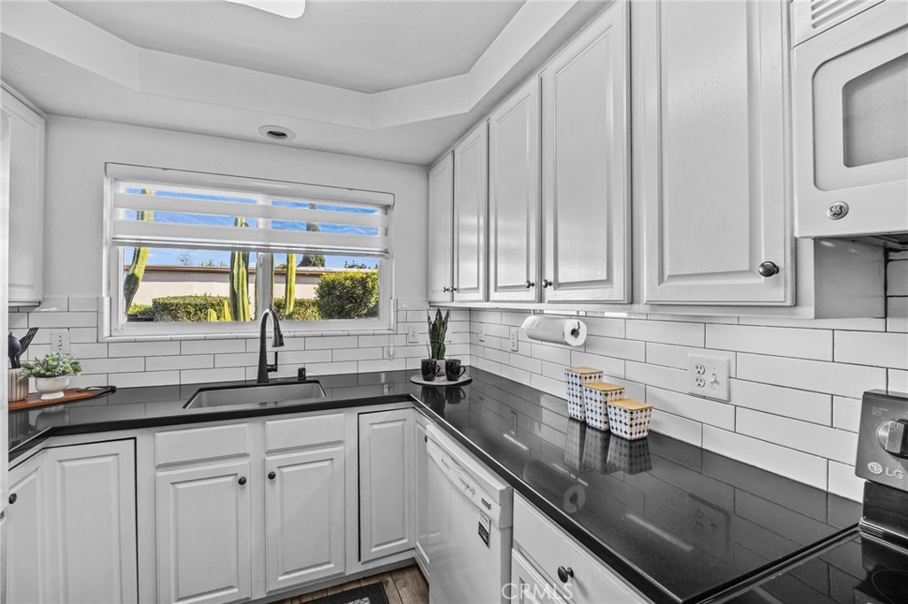 1881 Mitchell 18, Tustin CA 92780 - photo 1