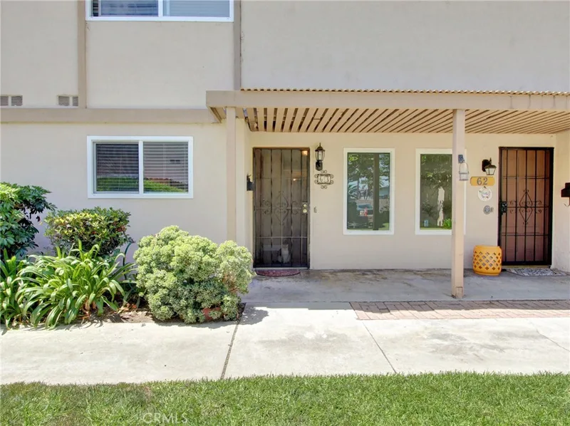 1881 Mitchell Avenue 63, Tustin, CA 92780