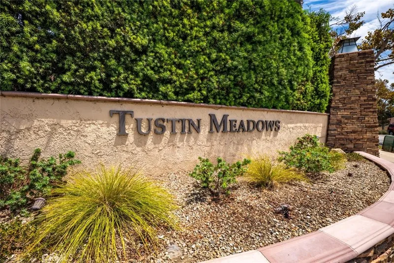 1972 Royal Oak Road, Tustin, CA 92780