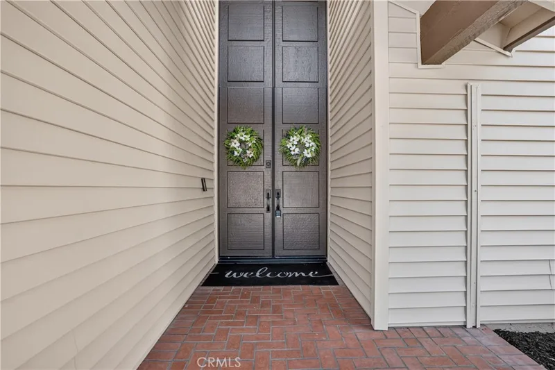 1972 Royal Oak Road, Tustin, CA 92780