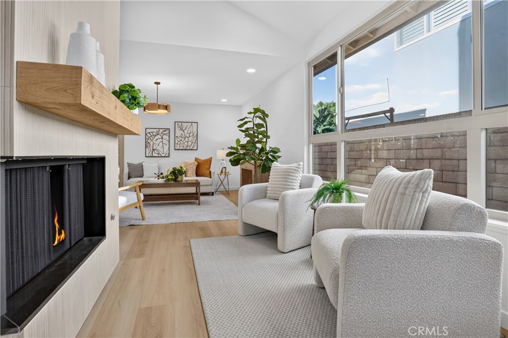 1972 Royal Oak Road, Tustin CA 92780 - photo 8