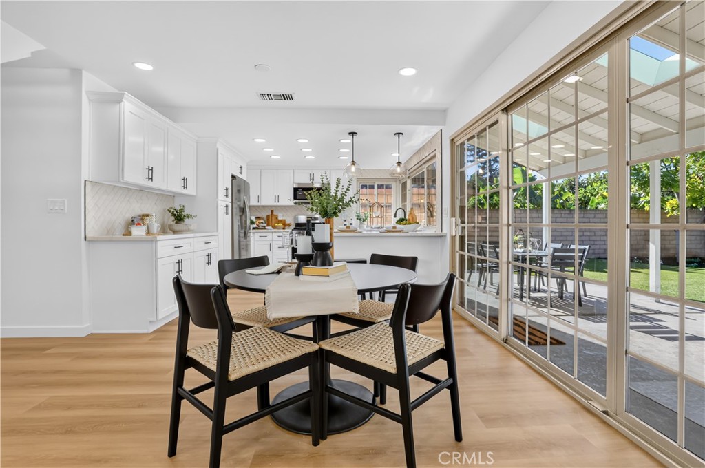 1972 Royal Oak Road, Tustin CA 92780 - photo 12