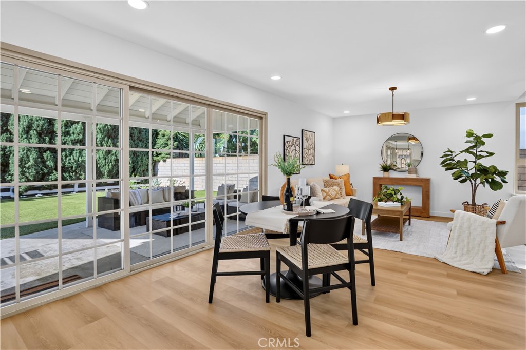 1972 Royal Oak Road, Tustin CA 92780 - photo 19