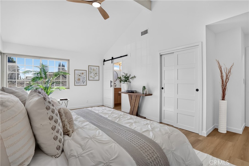 1972 Royal Oak Road, Tustin CA 92780 - photo 25