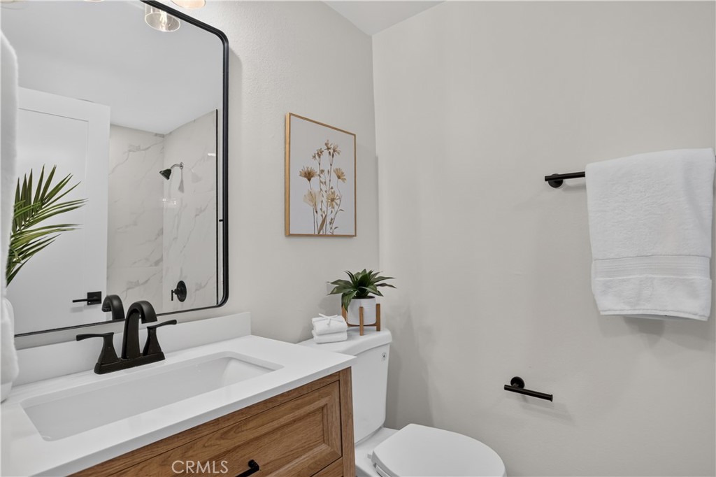 1972 Royal Oak Road, Tustin CA 92780 - photo 29