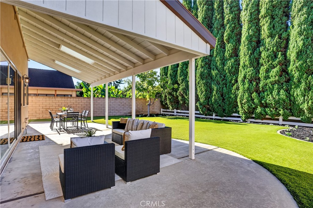 1972 Royal Oak Road, Tustin CA 92780 - photo 34